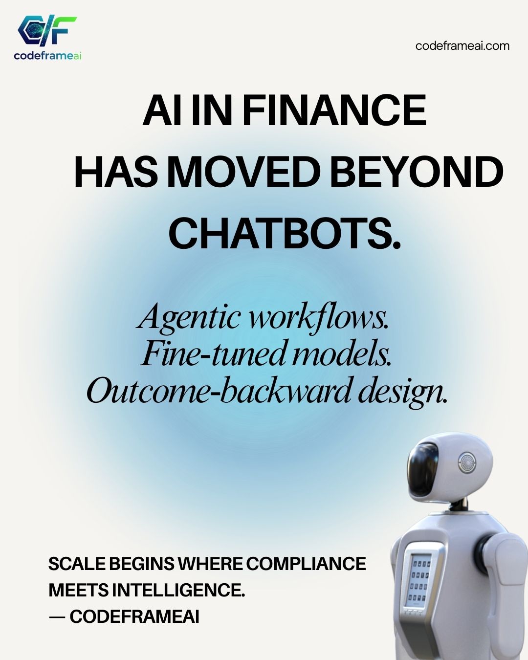 AI Summit India 2026 Summary for finance