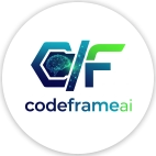Experience Badge